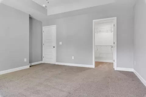 Bedroom - 1772 Fenway Loop, Antioch, TN 37013 photo 3 of 11