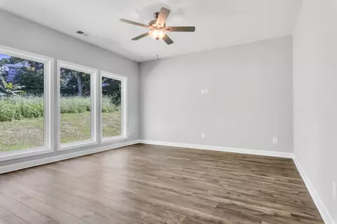 Living - 1772 Fenway Loop, Antioch, TN 37013 photo 1 of 5