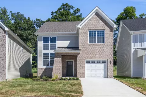 Exterior - 1772 Fenway Loop, Antioch, TN 37013 photo 1 of 4