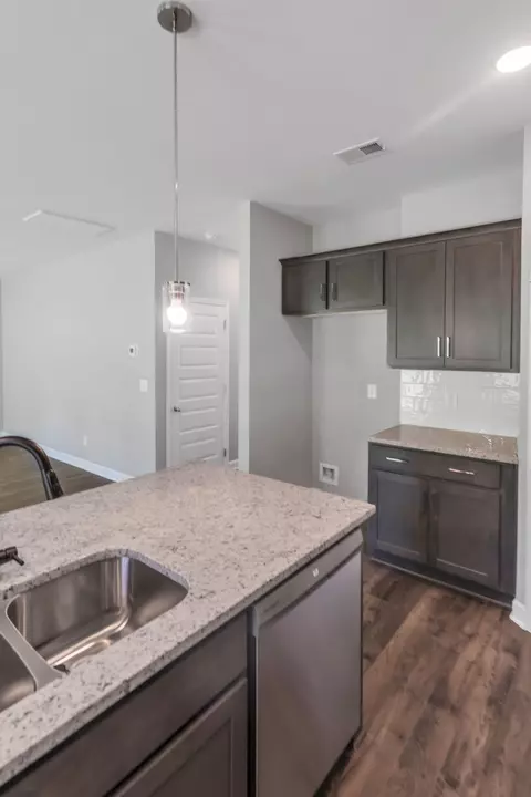 Kitchen - 1772 Fenway Loop, Antioch, TN 37013 photo 5 of 7