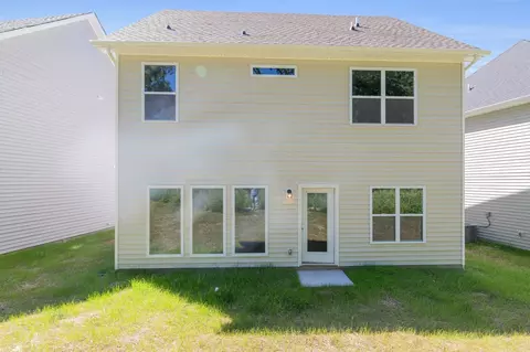 Exterior - 1772 Fenway Loop, Antioch, TN 37013 photo 4 of 4