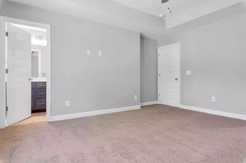 Bedroom - 1772 Fenway Loop, Antioch, TN 37013 photo 2 of 11