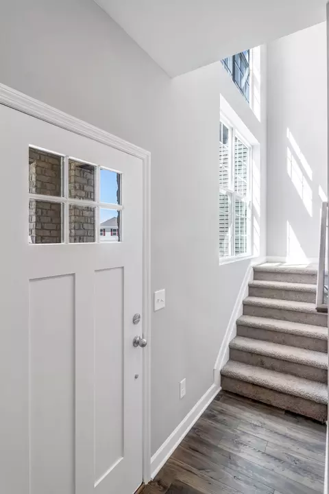 Entry Way - 1772 Fenway Loop, Antioch, TN 37013 photo 1 of 2