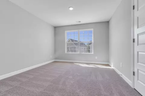 Bedroom - 1772 Fenway Loop, Antioch, TN 37013 photo 6 of 11