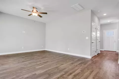 Living - 1772 Fenway Loop, Antioch, TN 37013 photo 2 of 5