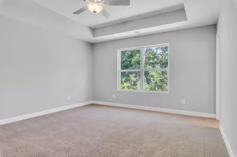 Bedroom - 1772 Fenway Loop, Antioch, TN 37013 photo 1 of 11
