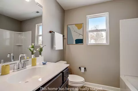 Bath - 1772 Fenway Loop, Antioch, TN 37013 photo 5 of 5