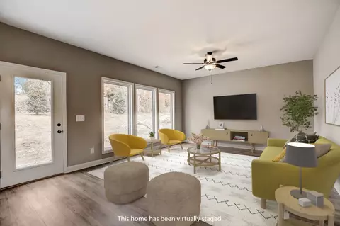Living - 1772 Fenway Loop, Antioch, TN 37013 photo 4 of 5
