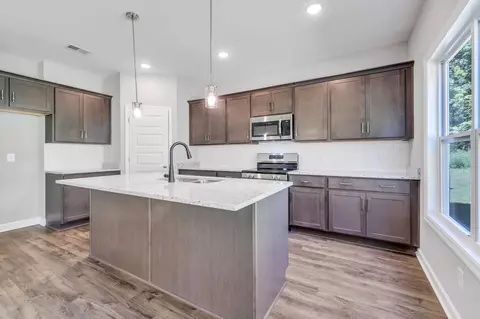 Kitchen - 1772 Fenway Loop, Antioch, TN 37013 photo 1 of 7