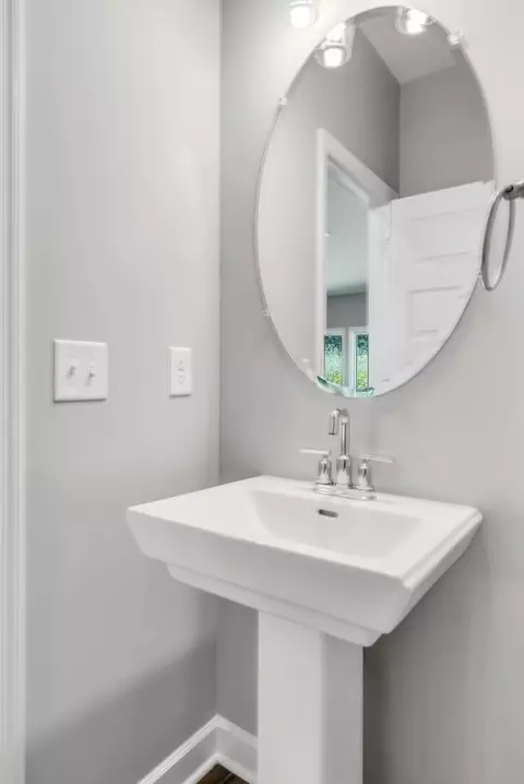 Bath - 1772 Fenway Loop, Antioch, TN 37013 photo 1 of 5