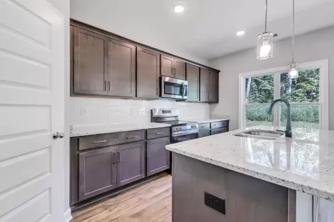 Kitchen - 1772 Fenway Loop, Antioch, TN 37013 photo 2 of 7