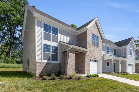 Exterior - 1772 Fenway Loop, Antioch, TN 37013 photo 2 of 4