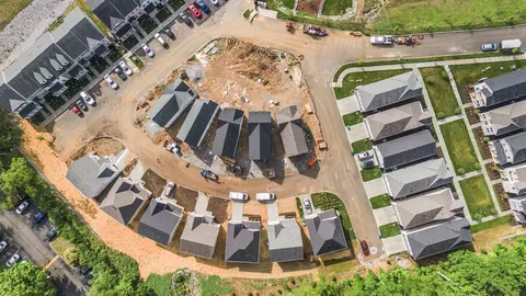 View/Area - 1772 Fenway Loop, Antioch, TN 37013 photo 3 of 3