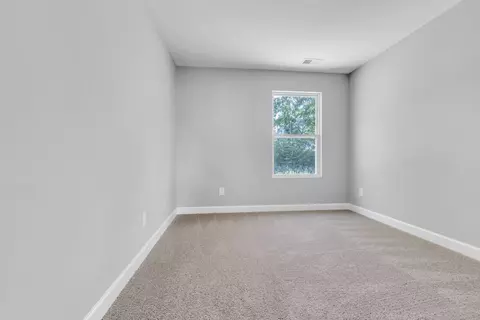 Bedroom - 1772 Fenway Loop, Antioch, TN 37013 photo 4 of 11