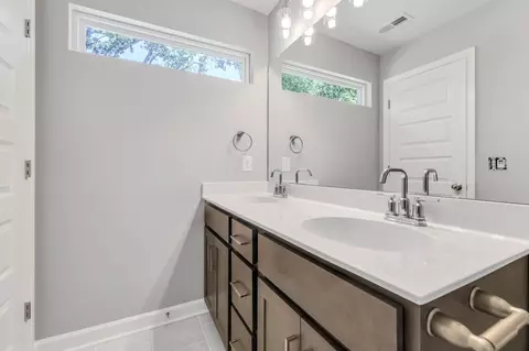 Bath - 1772 Fenway Loop, Antioch, TN 37013 photo 3 of 5