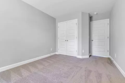 Bedroom - 1772 Fenway Loop, Antioch, TN 37013 photo 5 of 11