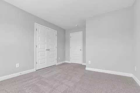 Bedroom - 1772 Fenway Loop, Antioch, TN 37013 photo 7 of 11