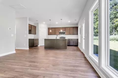 Living - 1772 Fenway Loop, Antioch, TN 37013 photo 3 of 5