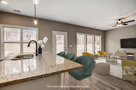 Living - 1772 Fenway Loop, Antioch, TN 37013 photo 5 of 5