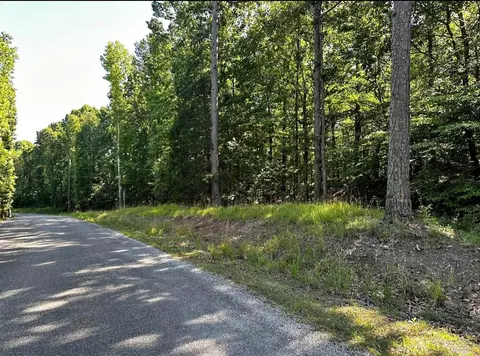 0 Short Rd, Pinson, TN 38366