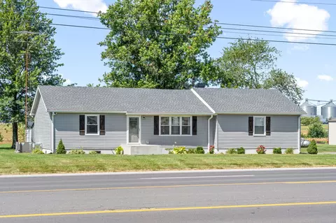 6965 Pembroke Rd, Hopkinsville, KY 42240