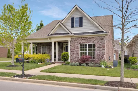 792 Westcott Ln, Nolensville, TN 37135