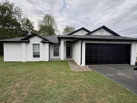 502 D Ann Dr, Smyrna, TN 37167