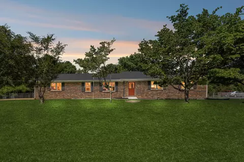 1619 Edgefield Ct, Cookeville, TN 38506