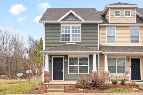 353 Sam Houston Cir, Clarksville, TN 37040