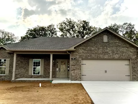 375 Mya Marie Dr, Gallatin, TN 37066