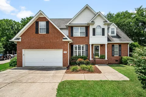 3186 Jenkins Dr, Murfreesboro, TN 37128