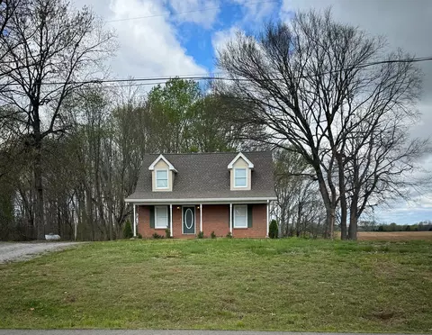 6240 Highway 431 N, Springfield, TN 37172