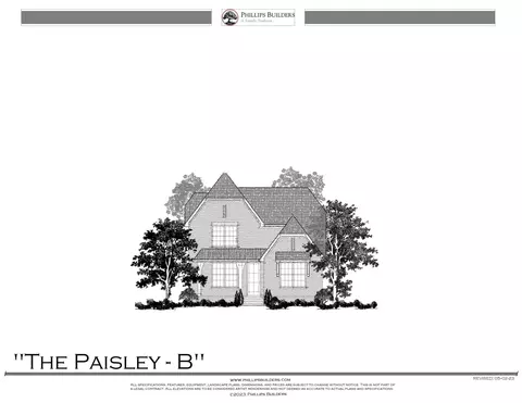 504 Doversley Ct, Hendersonville, TN 37075