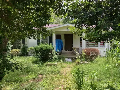 7187 Brush Creek Rd, Fairview, TN 37062