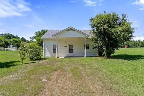3375 Buffalo Valley Rd, Cookeville, TN 38501