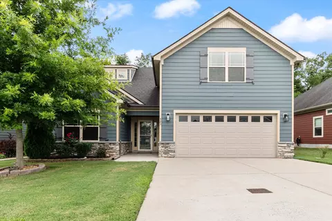 523 High Echelon Cir, Smyrna, TN 37167