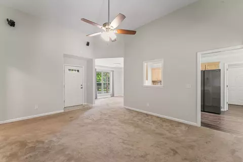 2125 Dothan Dr, Murfreesboro, TN 37128 photo 11