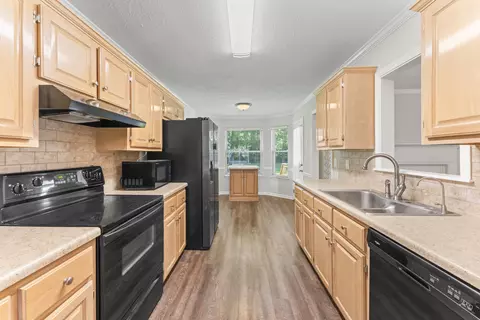 2125 Dothan Dr, Murfreesboro, TN 37128 photo 10