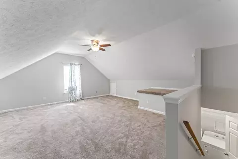 2125 Dothan Dr, Murfreesboro, TN 37128 photo 29