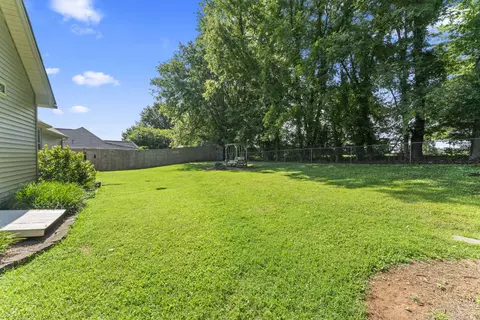 2125 Dothan Dr, Murfreesboro, TN 37128 photo 34