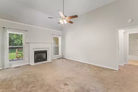 2125 Dothan Dr, Murfreesboro, TN 37128 photo 7