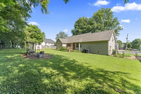 2125 Dothan Dr, Murfreesboro, TN 37128 photo 33