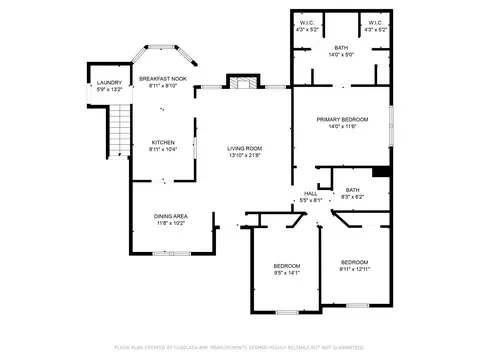 2125 Dothan Dr, Murfreesboro, TN 37128 photo 37