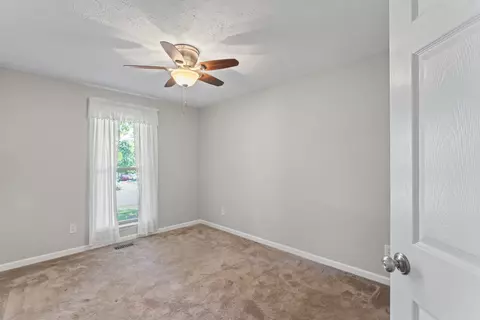 2125 Dothan Dr, Murfreesboro, TN 37128 photo 23