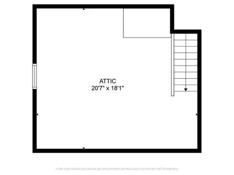 2125 Dothan Dr, Murfreesboro, TN 37128 photo 36