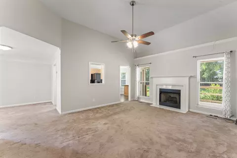 2125 Dothan Dr, Murfreesboro, TN 37128 photo 9