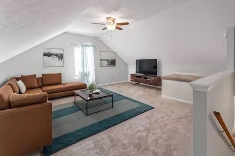 2125 Dothan Dr, Murfreesboro, TN 37128 photo 28