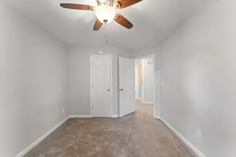 2125 Dothan Dr, Murfreesboro, TN 37128 photo 24