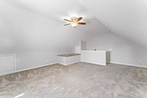 2125 Dothan Dr, Murfreesboro, TN 37128 photo 30