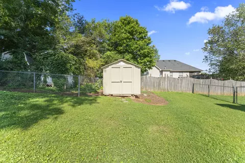 2125 Dothan Dr, Murfreesboro, TN 37128 photo 32